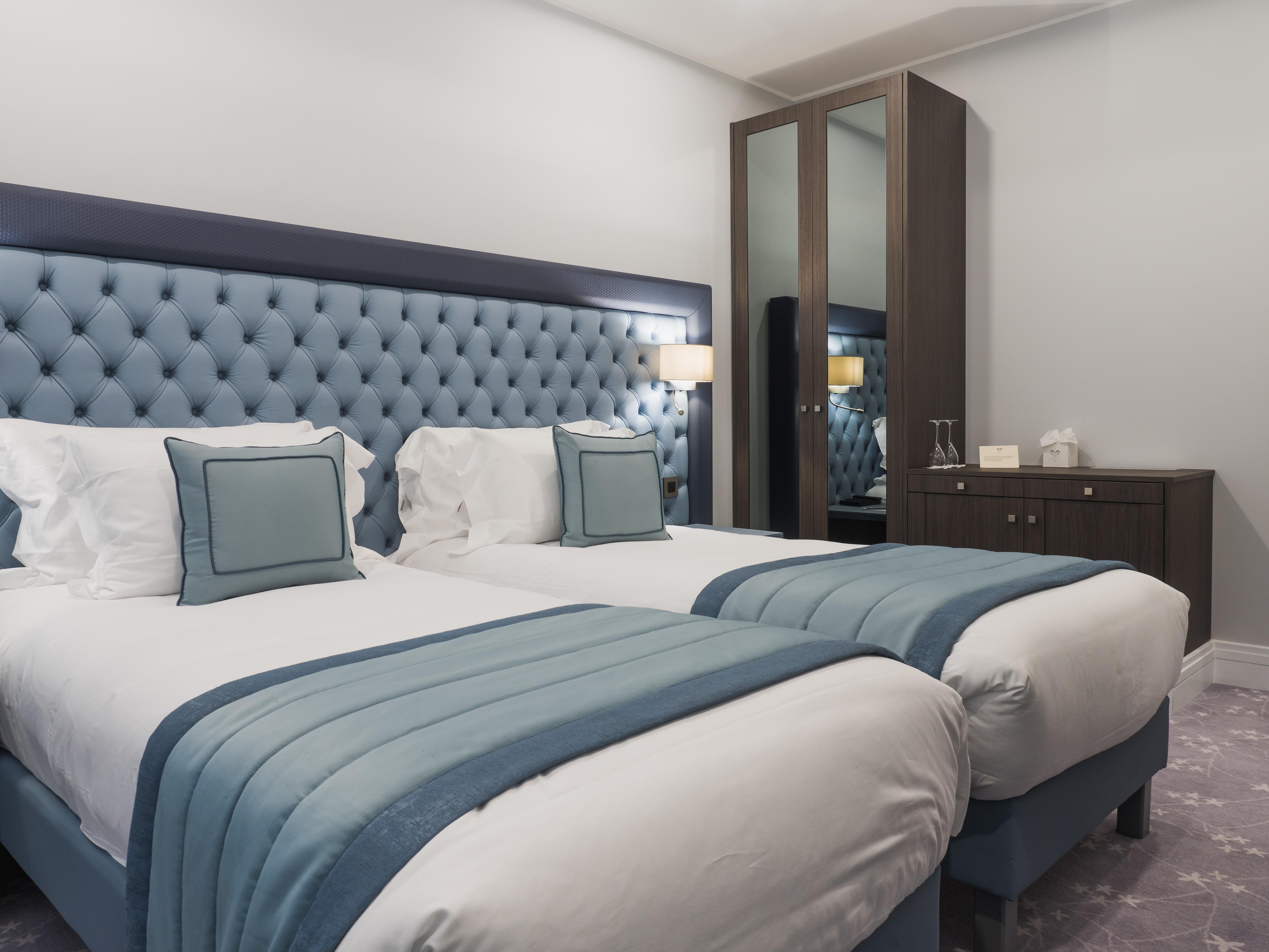 Villa Genesis Menton Dış mekan fotoğraf