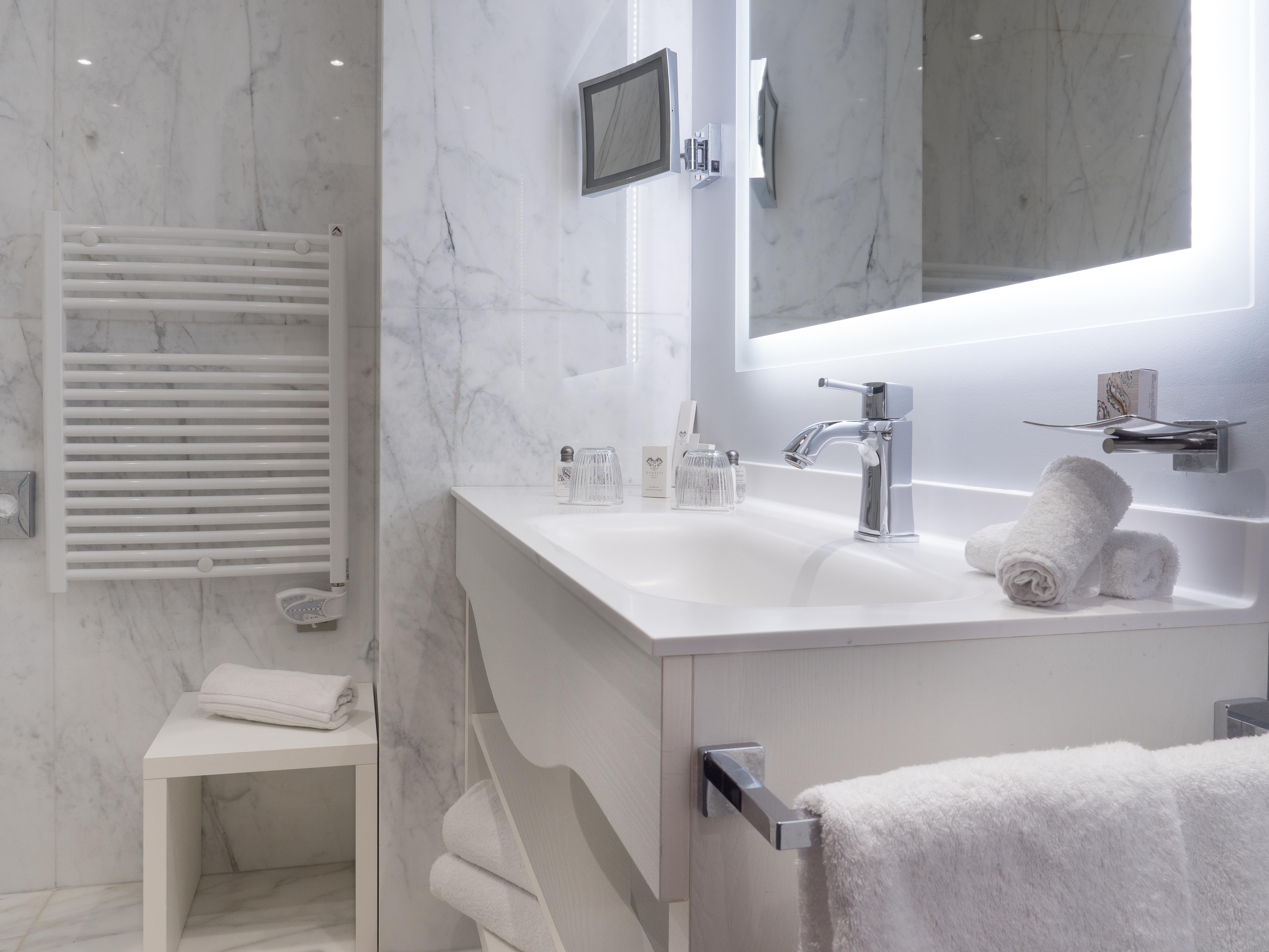 Villa Genesis Menton Dış mekan fotoğraf