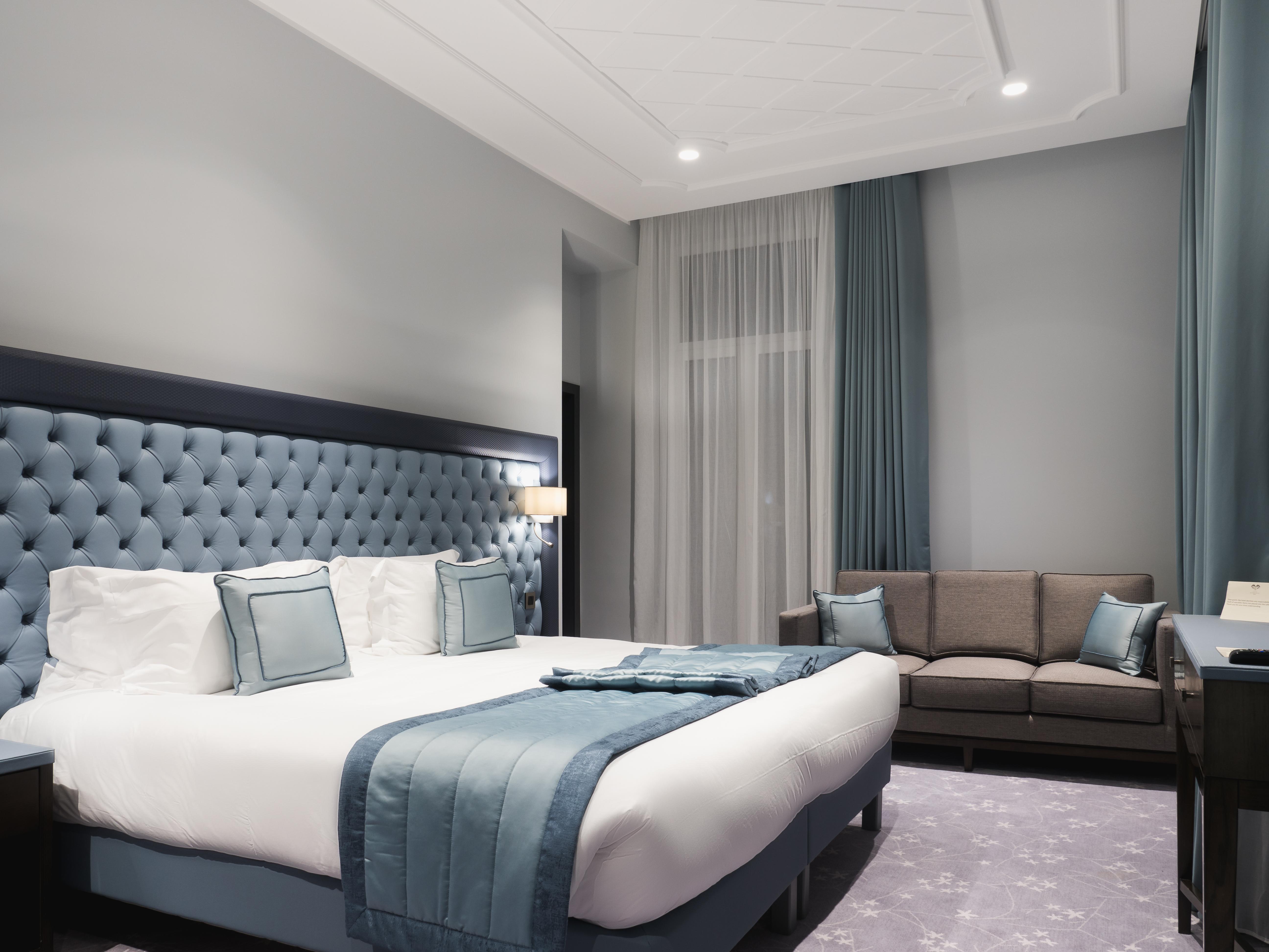 Villa Genesis Menton Dış mekan fotoğraf