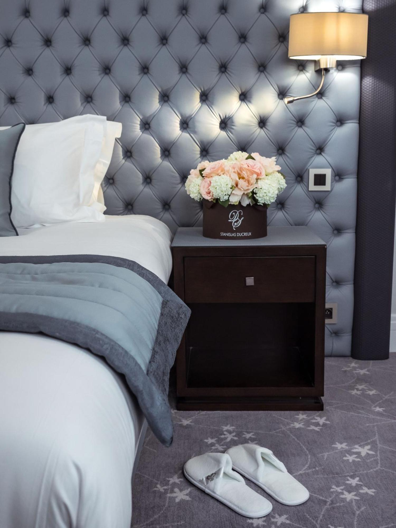 Villa Genesis Menton Dış mekan fotoğraf