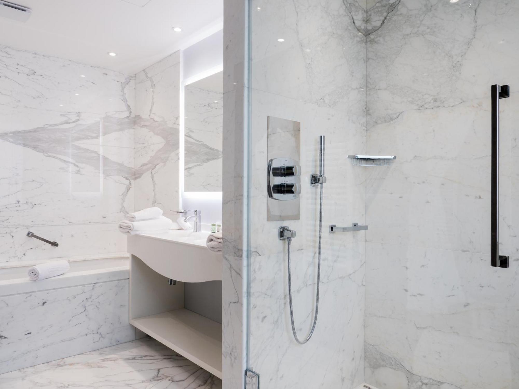 Villa Genesis Menton Dış mekan fotoğraf